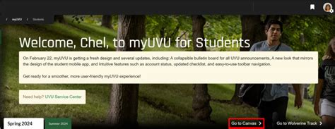 myuvu|Log In to Canvas .